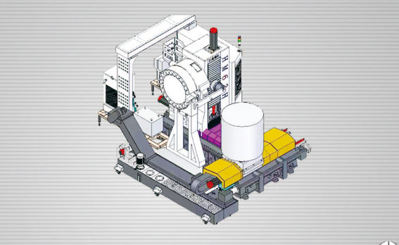 網(wǎng)站修改(1)(1)855